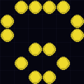 45.82.231.222