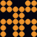 45.82.231.224