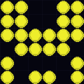 45.82.231.225
