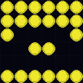 45.82.231.226
