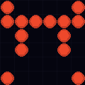 45.82.231.227
