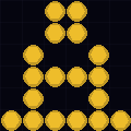 45.82.231.228