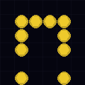 45.82.231.229