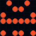 45.82.231.23