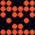 45.82.231.230