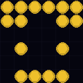 45.82.231.238