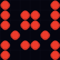 45.82.231.239
