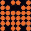 45.82.231.24