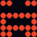 45.82.231.240