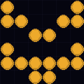 45.82.231.242