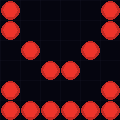 45.82.231.243