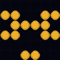 45.82.231.244