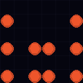 45.82.231.245