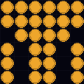 45.82.231.248