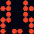 45.82.231.249