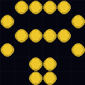 45.82.231.25