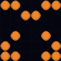 45.82.231.250