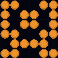 45.82.231.251