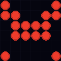 45.82.231.252