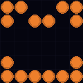 45.82.231.253