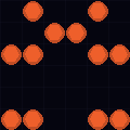 45.82.231.254