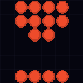 45.82.231.26