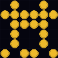 45.82.231.27