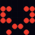 45.82.231.29