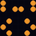 45.82.231.3