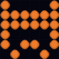 45.82.231.30