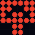 45.82.231.35