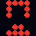 45.82.231.36