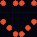 45.82.231.37