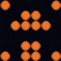45.82.231.39
