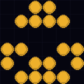45.82.231.4