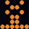 45.82.231.40