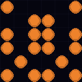 45.82.231.41