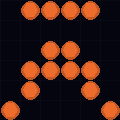 45.82.231.44