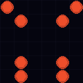 45.82.231.45
