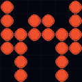 45.82.231.47