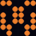 45.82.231.50