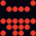 45.82.231.51