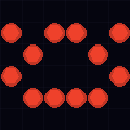 45.82.231.52