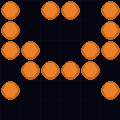 45.82.231.54