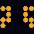 45.82.231.59