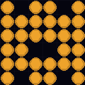 45.82.231.6
