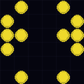 45.82.231.60