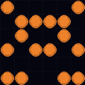45.82.231.61