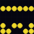 45.82.231.65