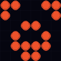 45.82.231.66